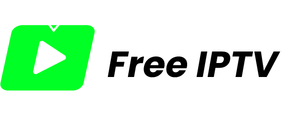 freeiptvplayer.net