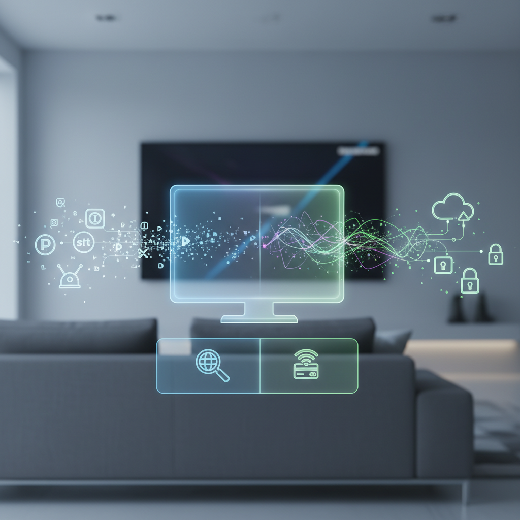 Understanding "Free IPTV": Two Main Categories Explained - Are there any free IPTV services?