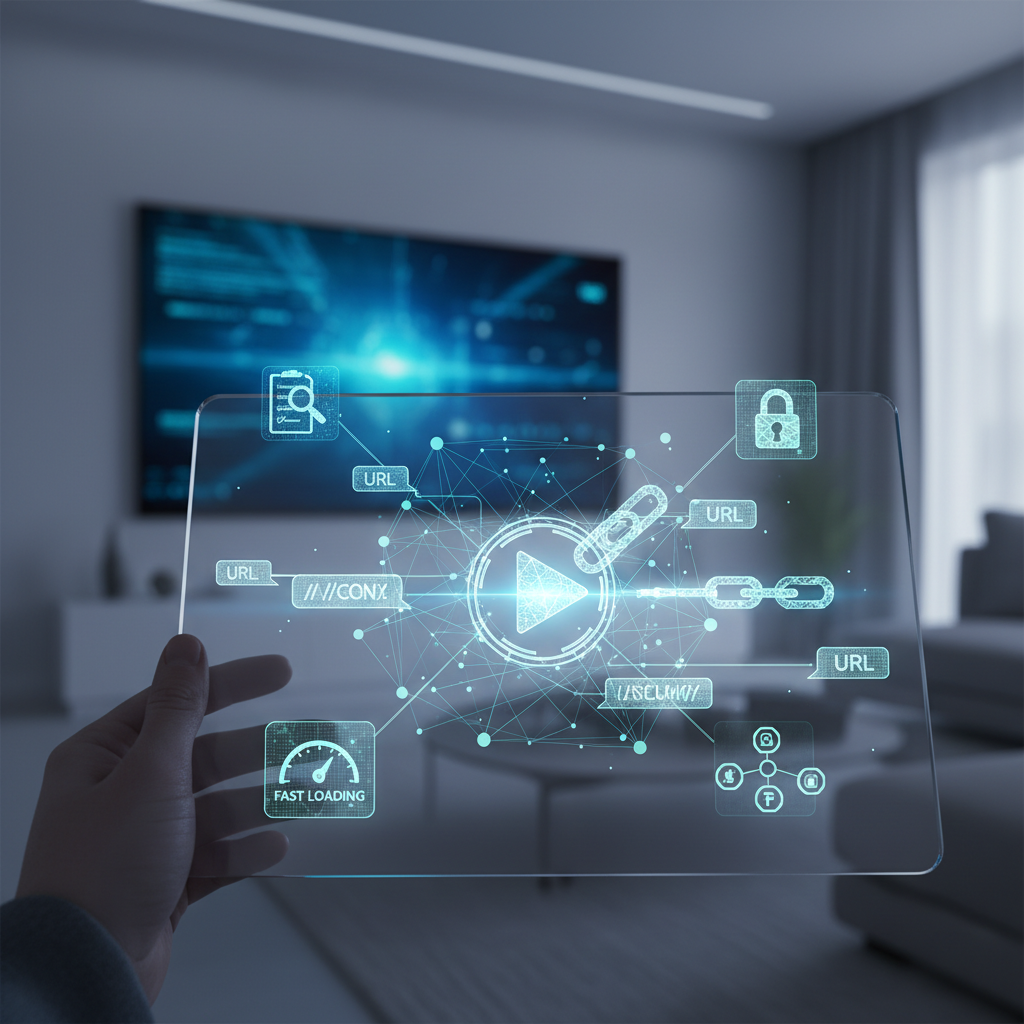 What Makes an IPTV Player 'Best' for URLs in 2026? Key Criteria - best free iptv player from url