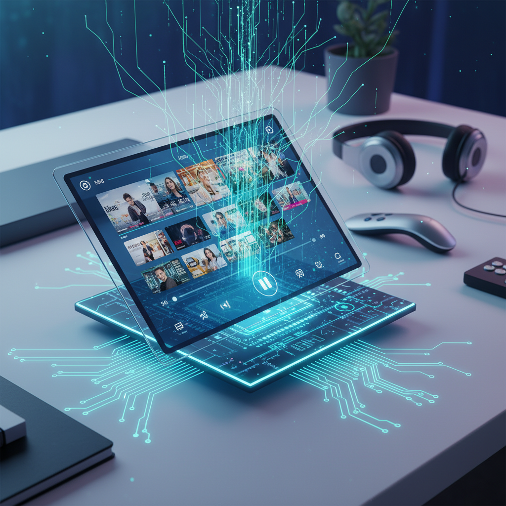 Unpacking TiviMate's Core Strengths: Features That Define Excellence in 2026 - Is TiviMate the best IPTV player?