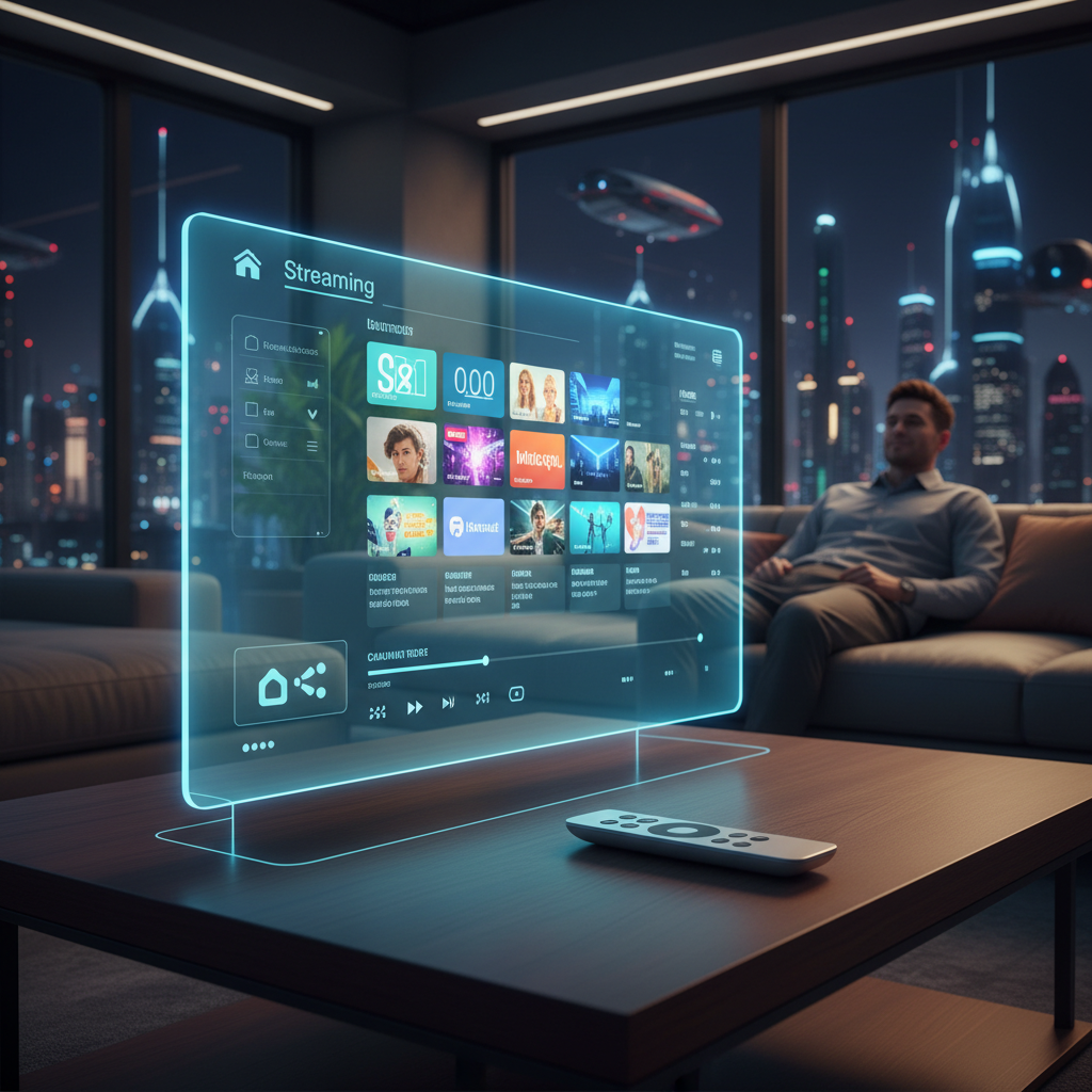Why TiviMate Stands Out in 2026: Key Features & Advantages - tivimate iptv player