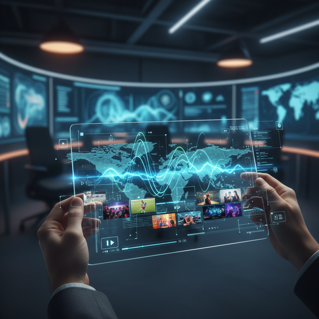 Beyond Basic Playback: Advanced Tips for URL Streaming in 2026 - What is the best URL video player?