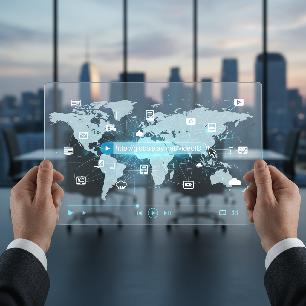 Understanding URL Video Players: More Than Just Local Files in 2026 - What is the best URL video player?